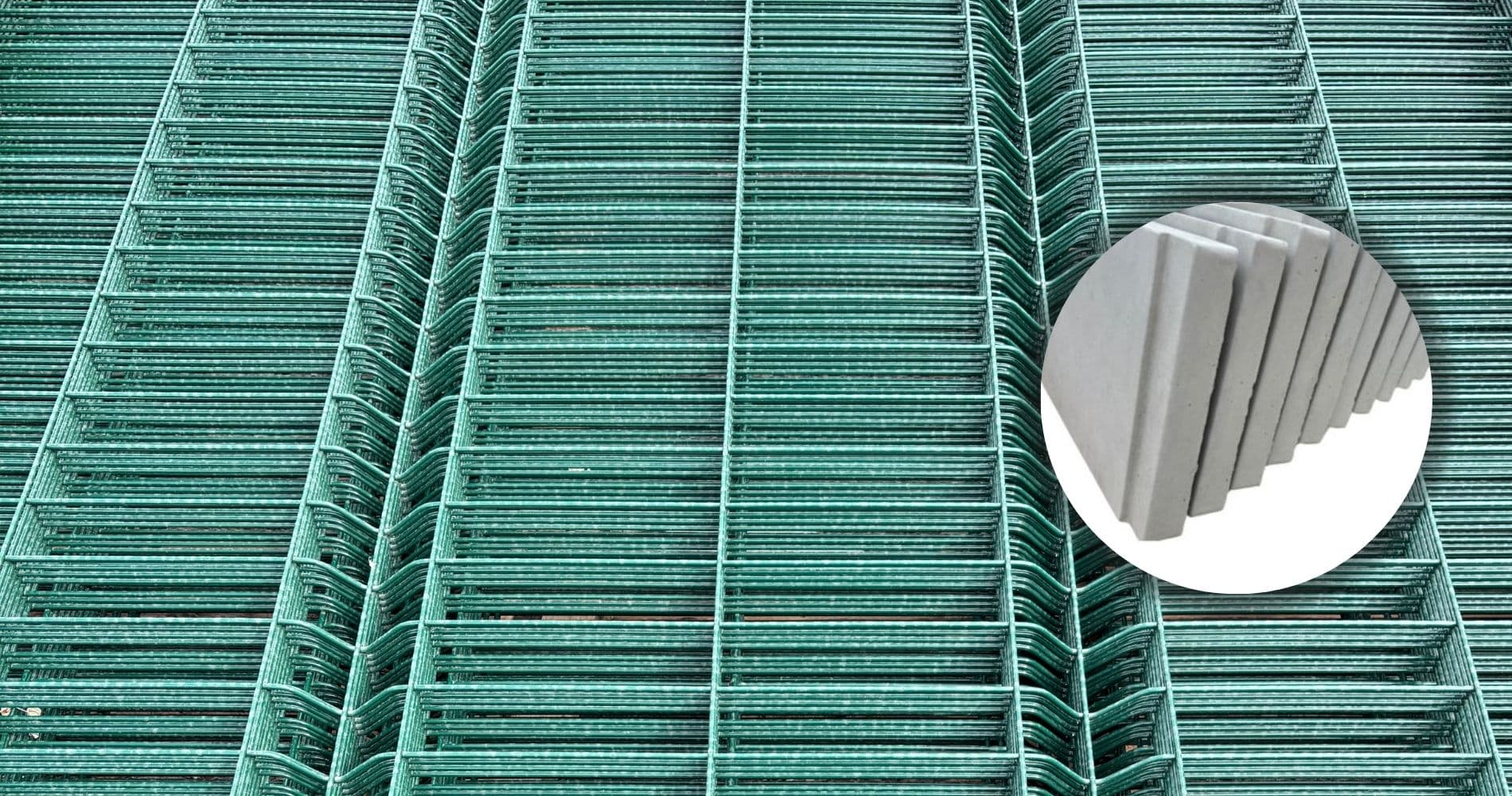 Lábazati beton elem CSAK Nettó 4900 Ft/db (Bruttó 6233 Ft/db)