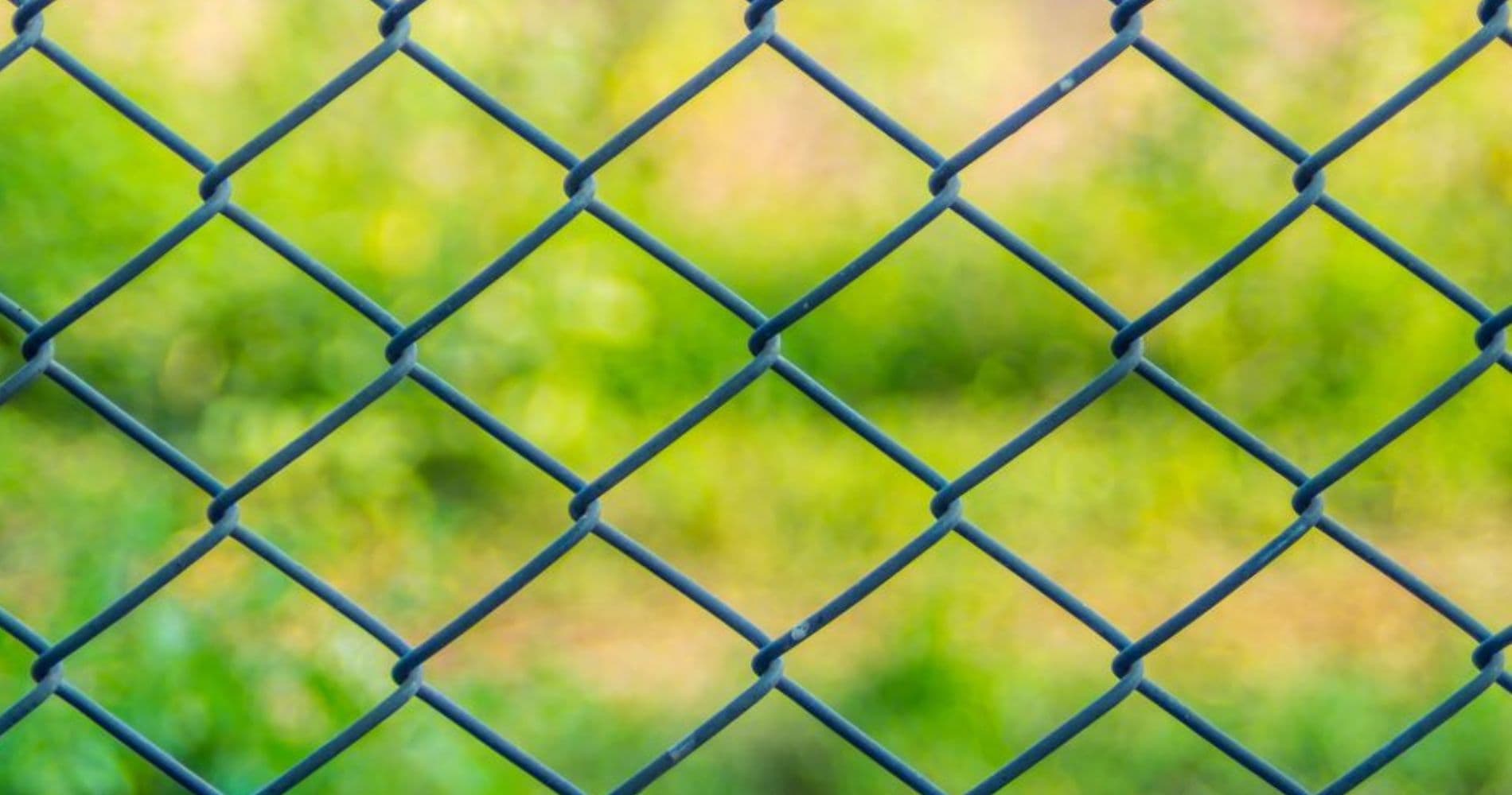 Drótfonat színes bevonattal!